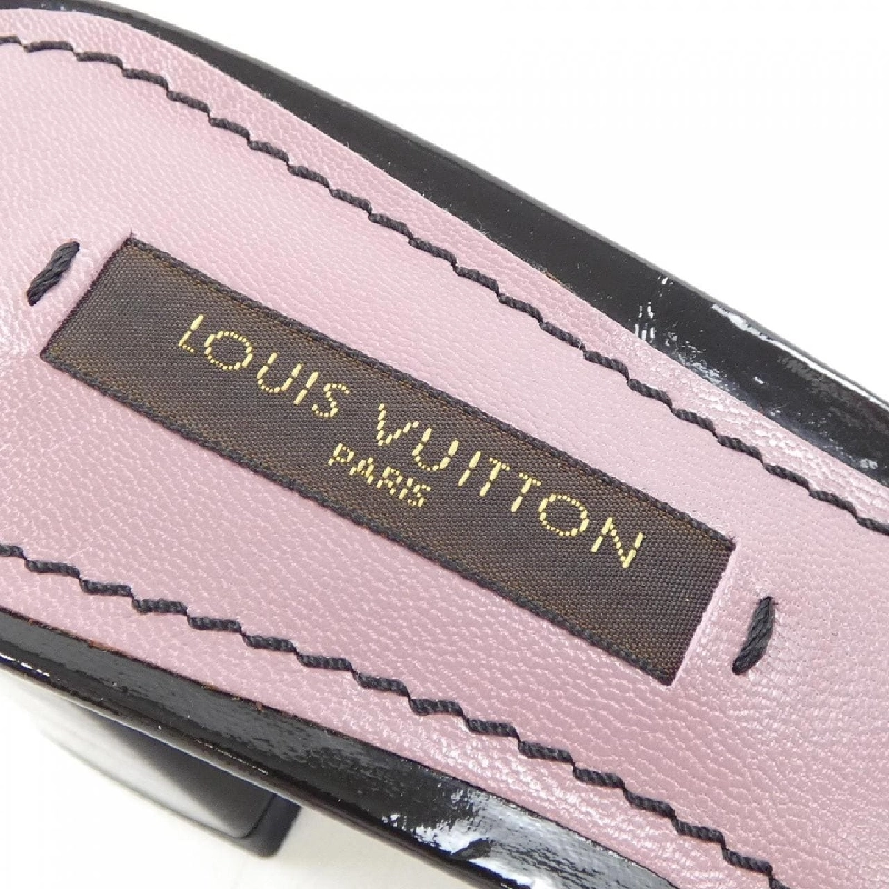 Giày sandal LOUIS VUITTON - Hàng hiệu Authentic 830737