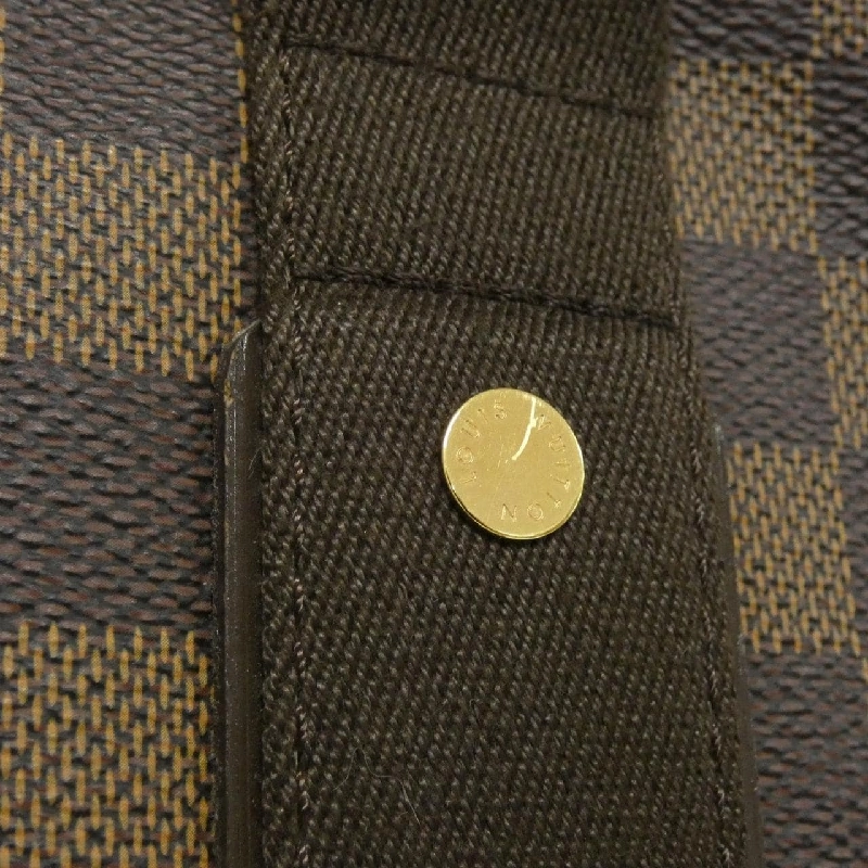 Túi Louis Vuitton Damier BoBo N52006 615123