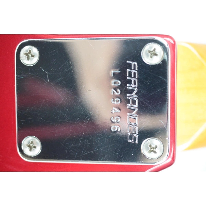 ＭÔ HÌNH ＲＳＴ－５０ ’６４ - Hàng hiệu Authentic 879159