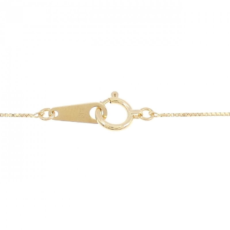 K18YG Nhẫn Đính Hôn Kim Cương 0.5CT - Hàng hiệu Chính Hãng 858789