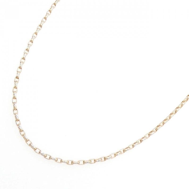 750 Ba màu - Hàng hiệu Authentic 861711