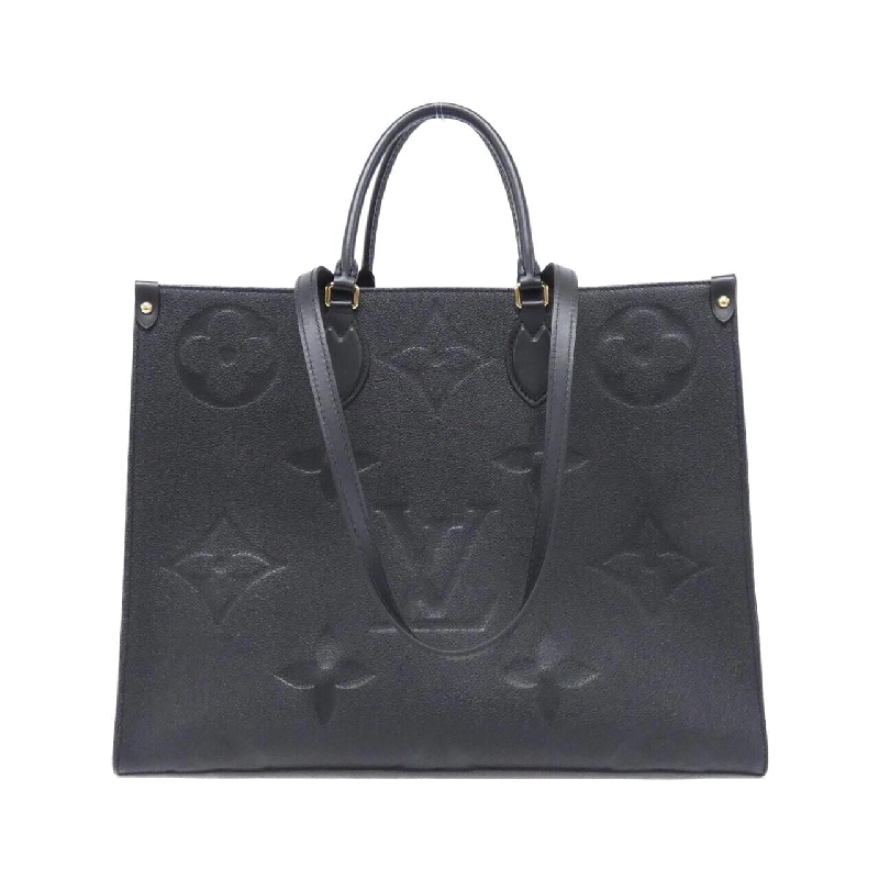 Túi xách Louis Vuitton Monogram Empreinte OnTheGo GM M44925 - Hàng hiệu Chính hãng 769538