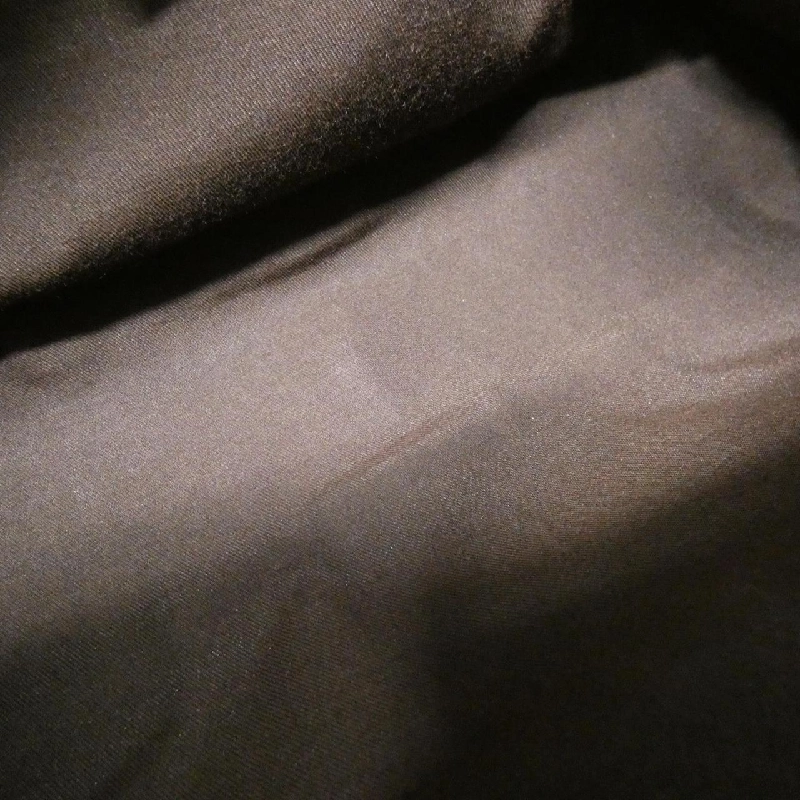 Túi xách vai Gucci 130995 610009