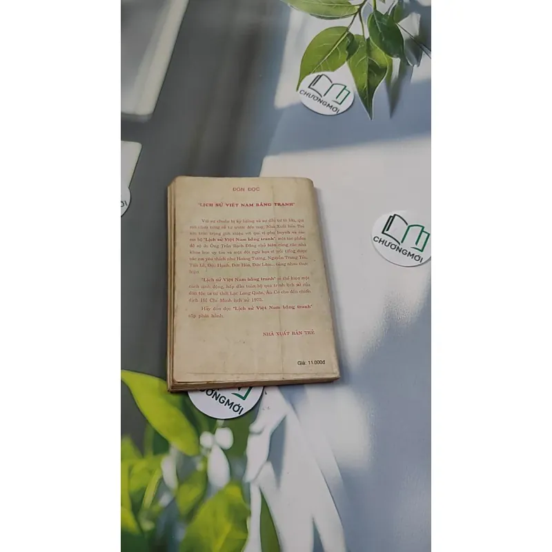 [XƯA] Hãy Quan Tâm Đến Con Cái Chúng Ta (1993) 776086