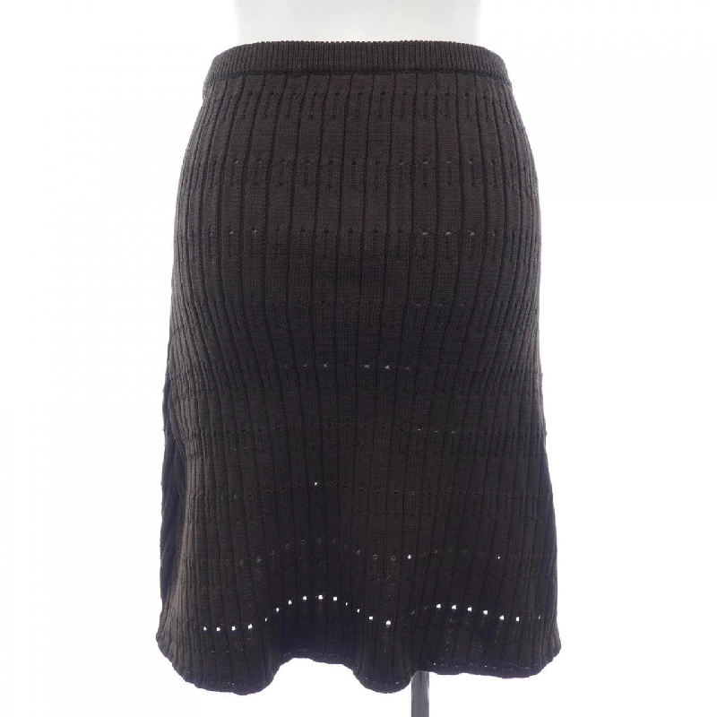 AMERI VINTAGE 01320860300 Váy - Hàng hiệu Authentic 821321