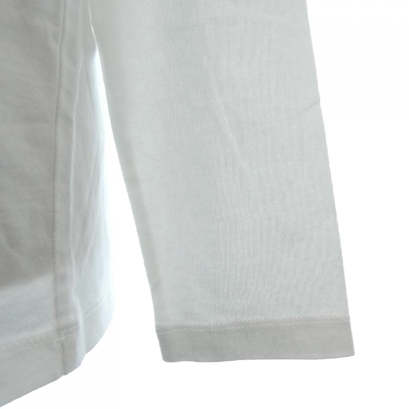 Áo thun Record Long T của Stella McCartney 633825