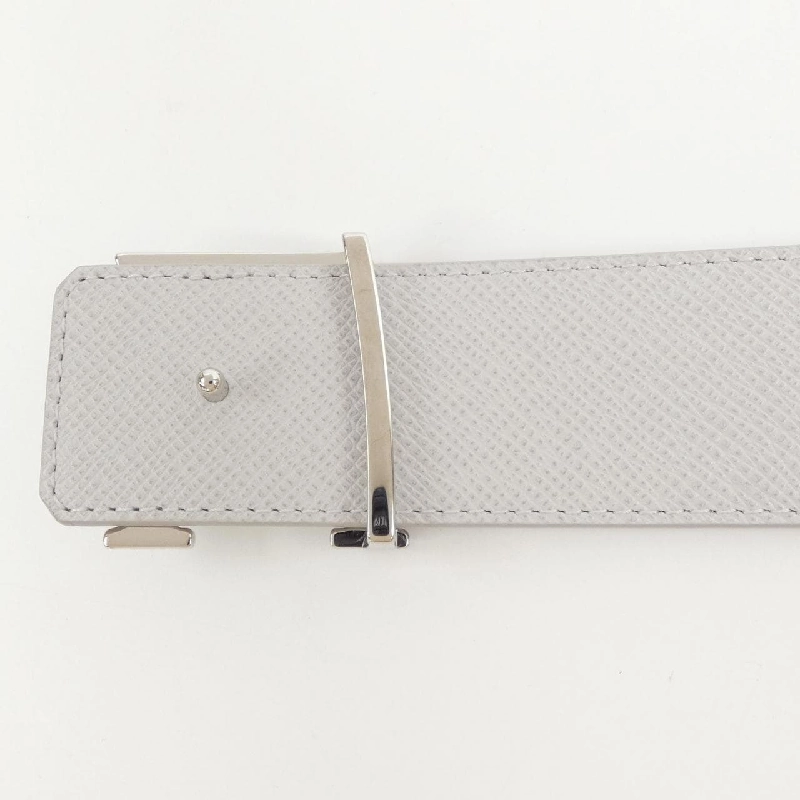 Thắt lưng LOUIS VUITTON - Hàng hiệu Authentic 885079