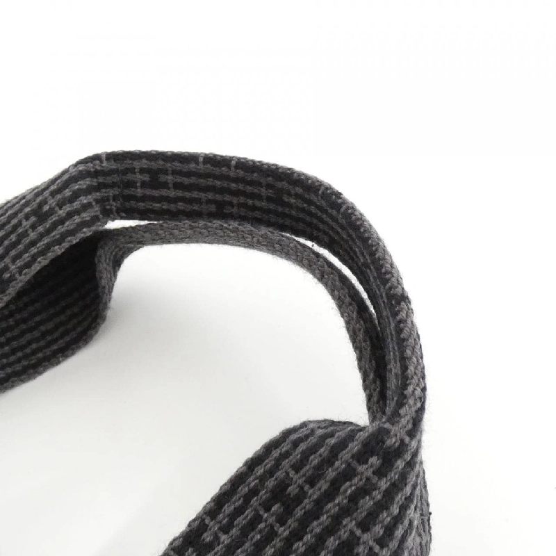 Túi Hermes Aileline Cabas 101085M 616413