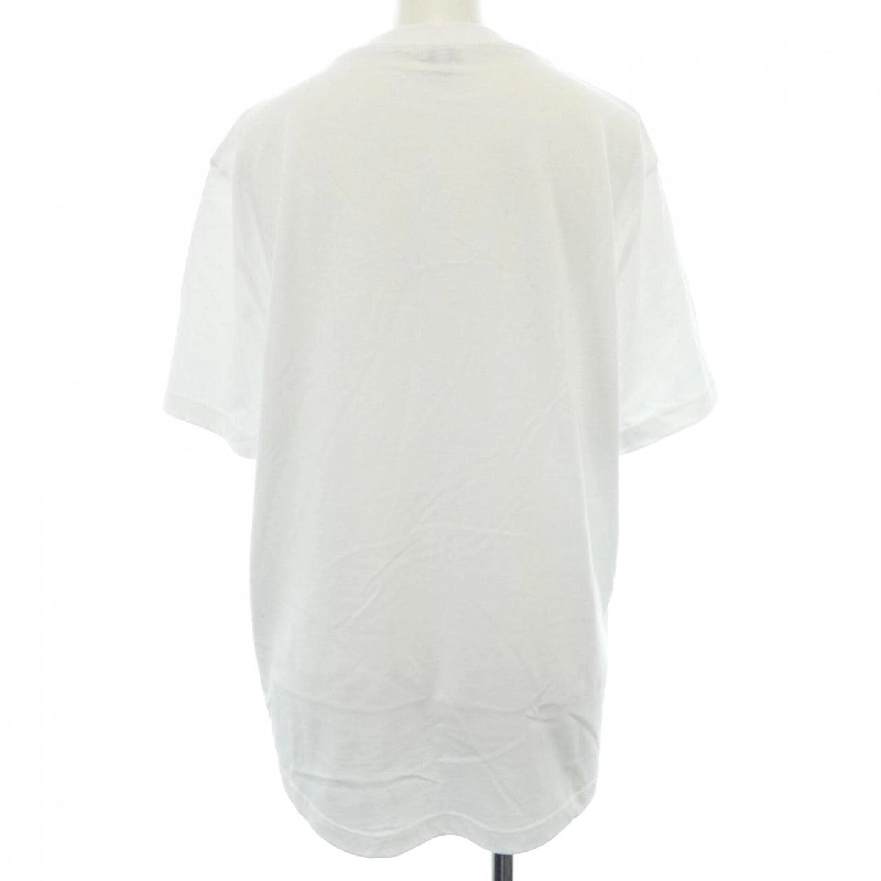 Áo thun LOEWE - Hàng hiệu Chính hãng 826285