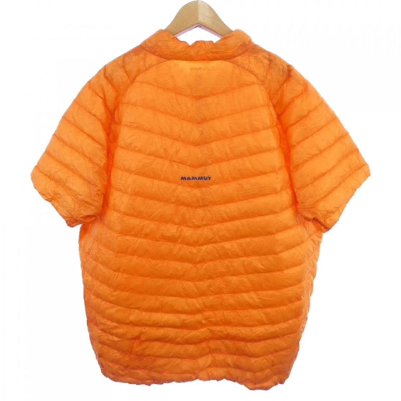 MAMMUT Tops - Hàng hiệu Authentic 899044