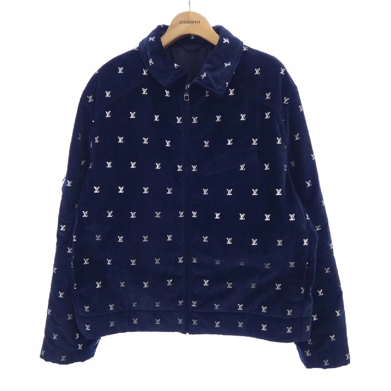 Áo khoác LOUIS VUITTON - Hàng hiệu Authentic 897405