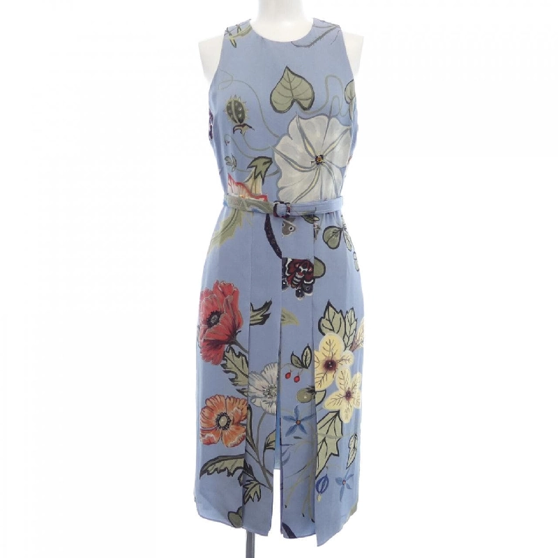 Gucci GUCCI 375752 ZEP07 Váy 646786