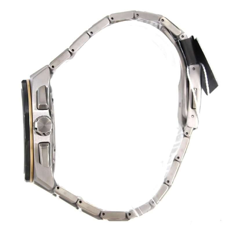 Đồng hồ GPS Seiko Astron 3X62-0AE0/SBXD026 TI Solar Quartz - Hàng hiệu Chính hãng 883302