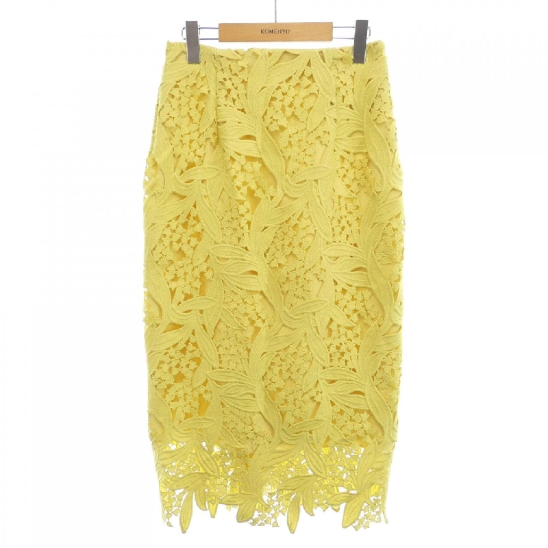 CELFORD CWFS201058 Váy - Hàng hiệu Authentic 817098