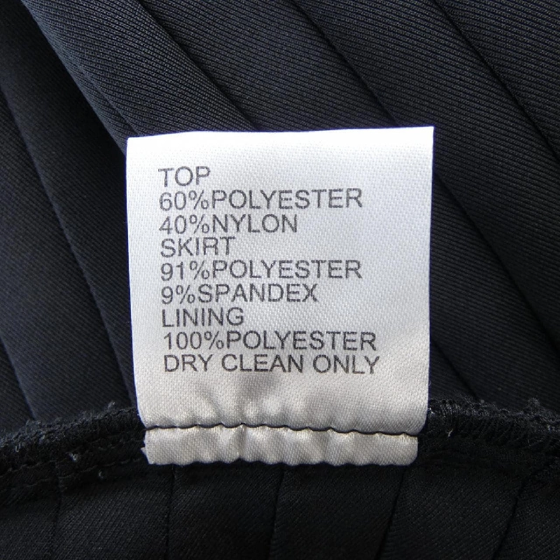 【Mã giảm giá】TADASHI SHOJI Đầm 650276