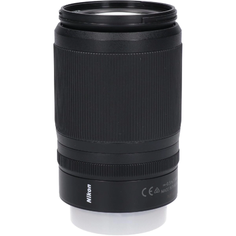 Ống kính Z DX50-250mm F4.5-6.3VR - Hàng hiệu Authentic 886217