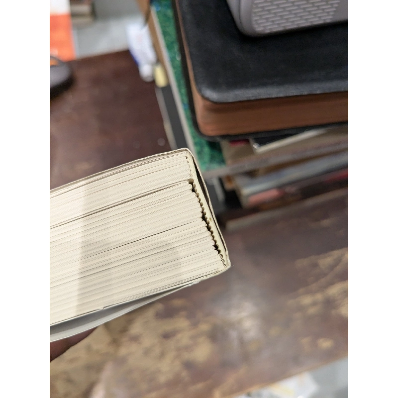 Within Offices 746425