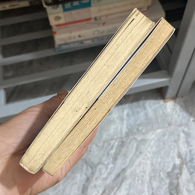 Sẽ có cách đừng lo + người yêu cũ có người yêu mới 957859