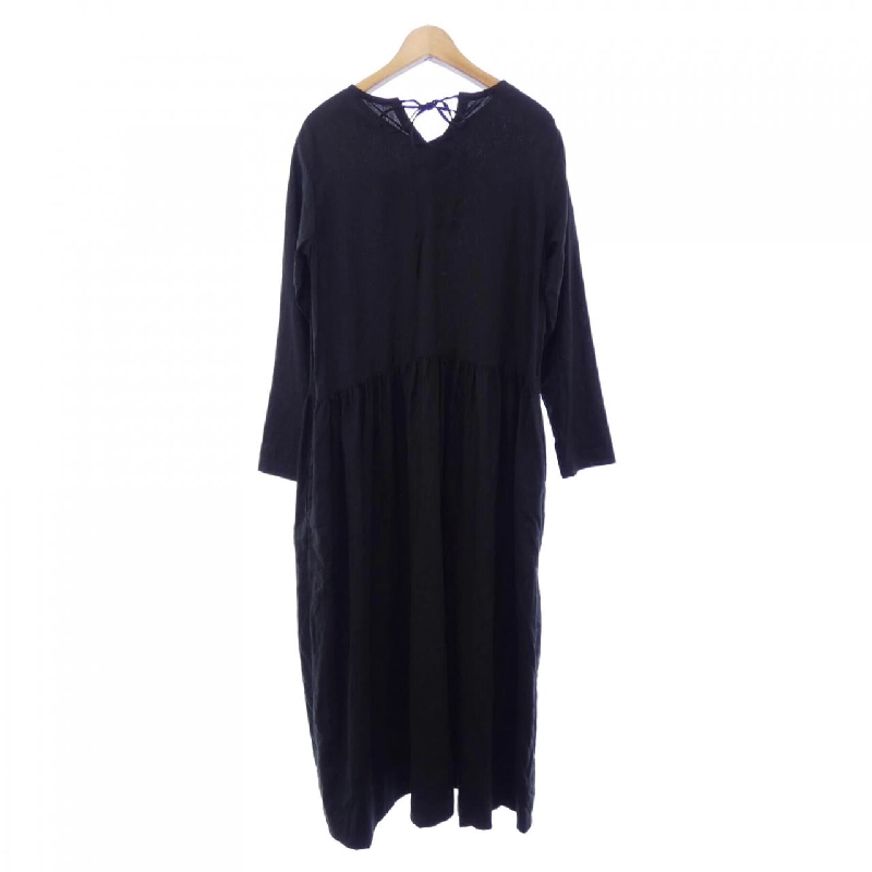 sazanami Váy - Hàng hiệu Chính hãng 807918