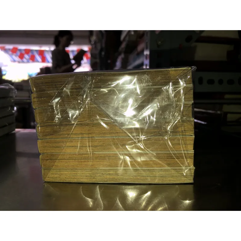 Dáng hình thanh âm - Yoshitoki Oima 1003163