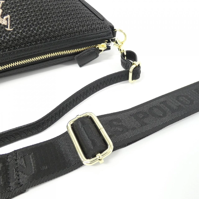 【Sản phẩm mới】Túi đeo vai USPA2701 609580