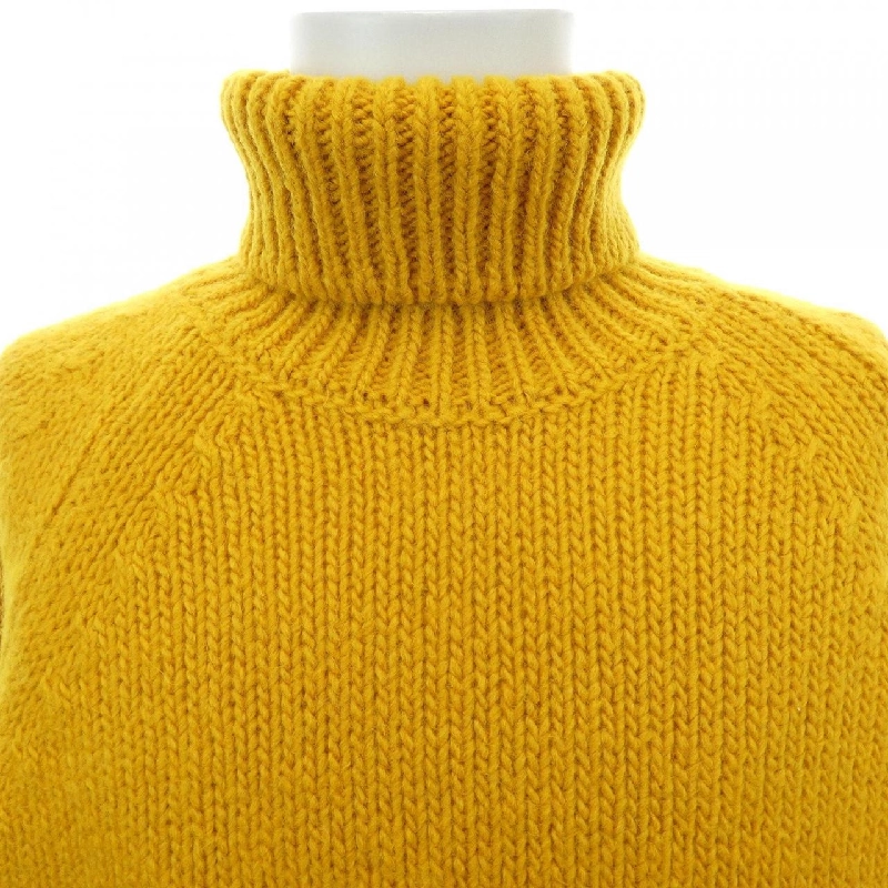 PT TORINO 4SDV020GEG Knit - Hàng hiệu Authentic 892510