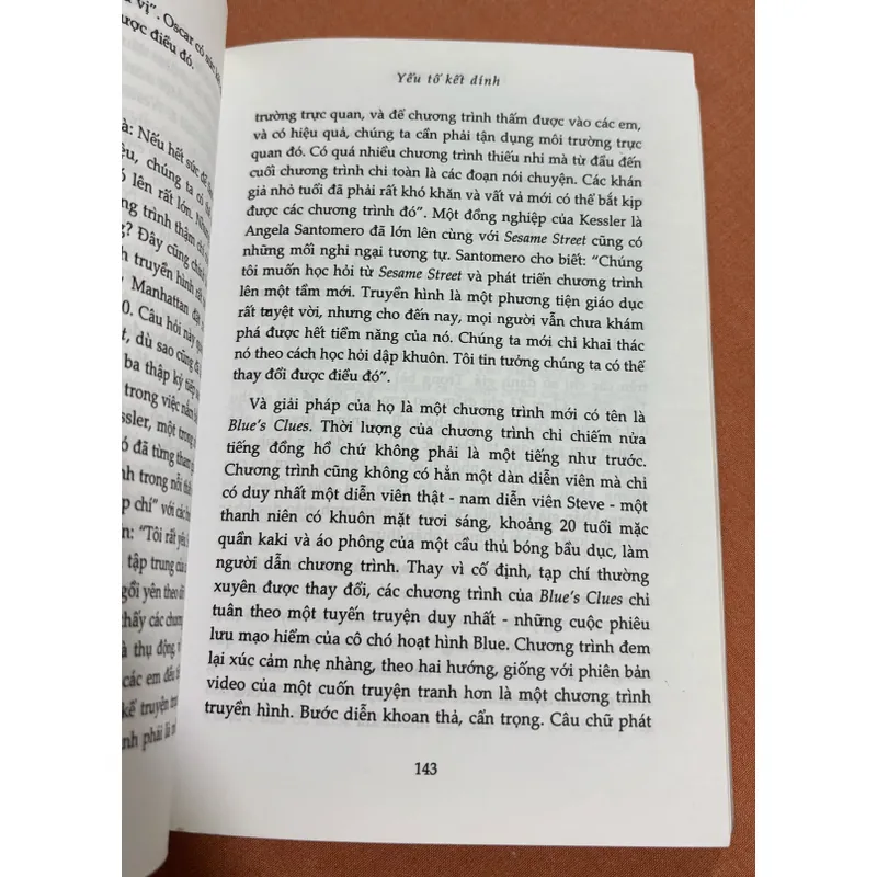 Điểm bùng phát 🌊 594951