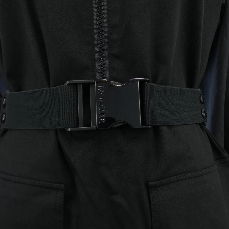 【Khuyến mãi áp dụng】Moncler MONCLER Váy 650551