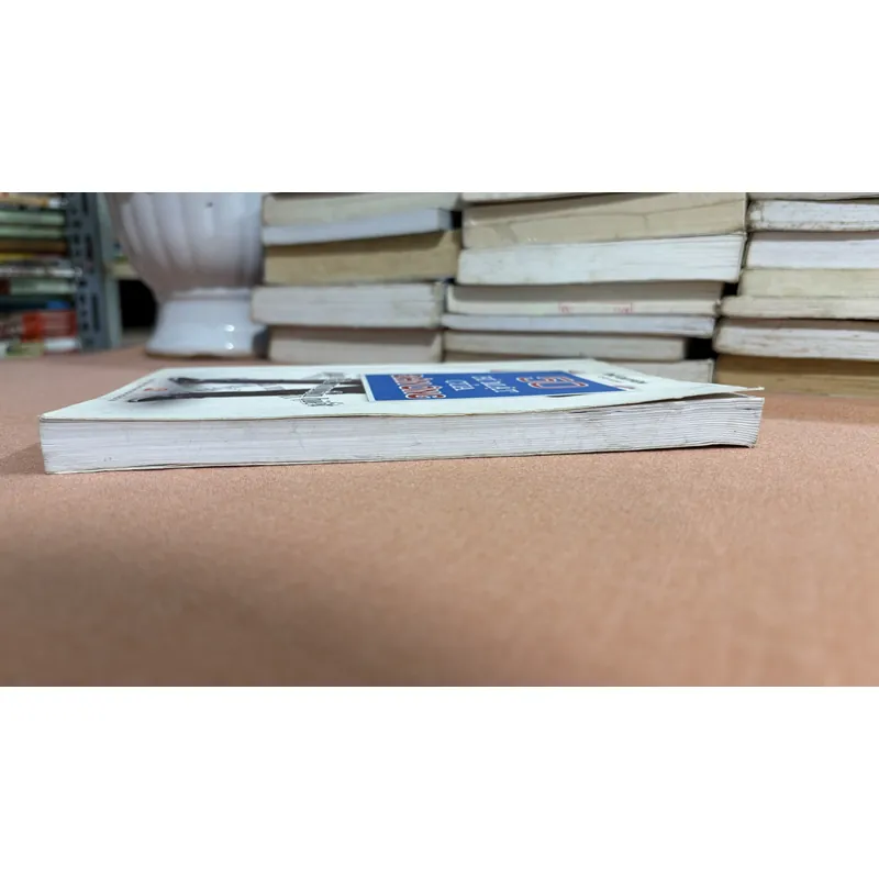 50 bí mật của đàn ông đàn bà muốn biết 🌊 595387