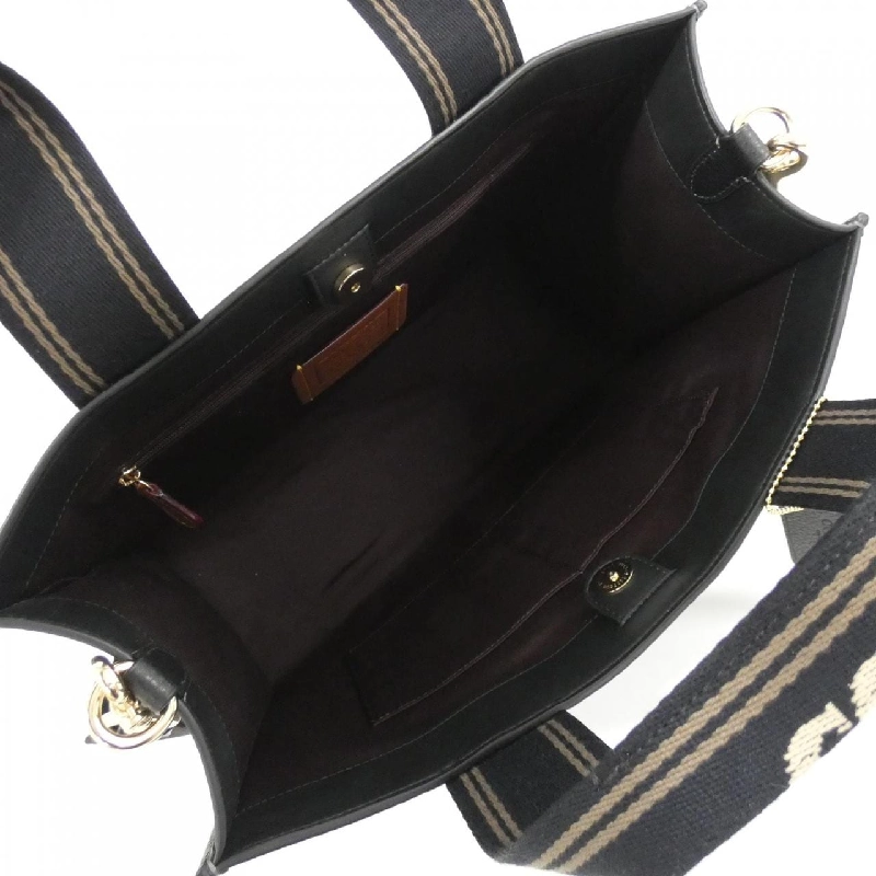 【Sản phẩm mới】Túi Coach CBM10 614531