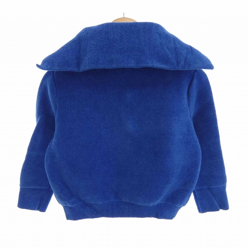 Hàng hiệu LOUIS VUITTON FJKL36XZU - Áo thun 823920