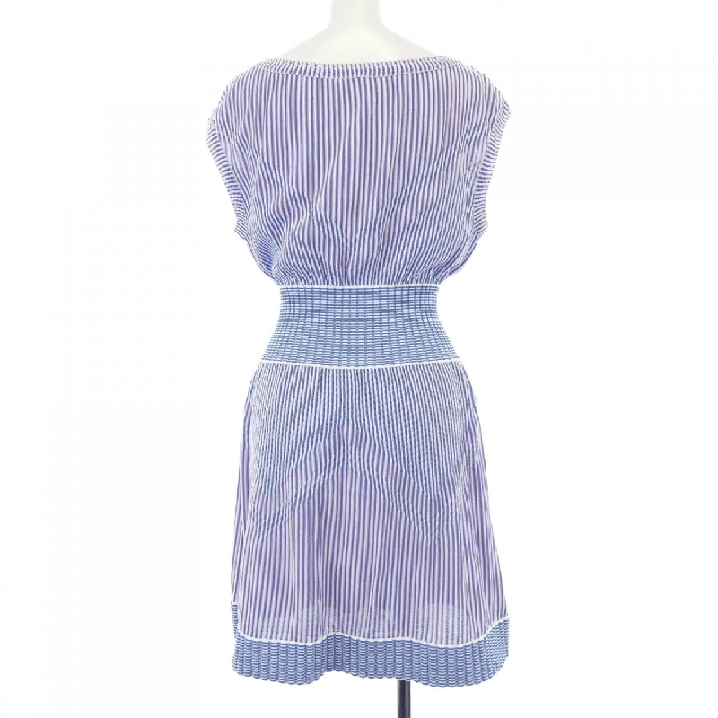 CHANEL ワンピース - Hàng hiệu Authentic 650513