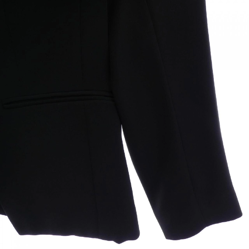 Theory luxe 03-0104100 Jacket - Hàng hiệu Authentic 815486