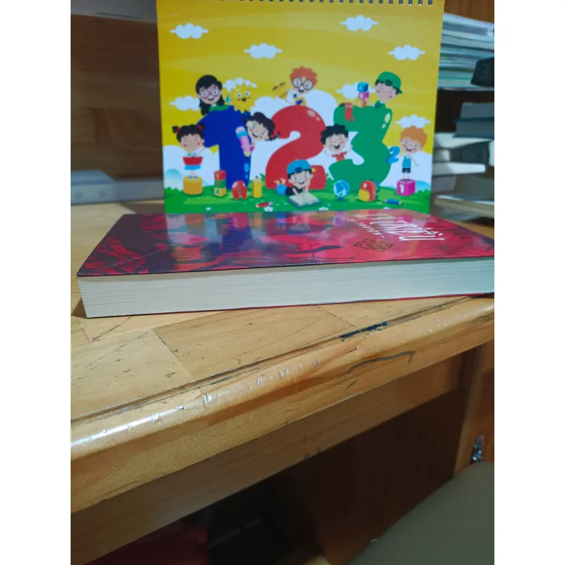 Sách Lý Triều Dị Truyện  595494