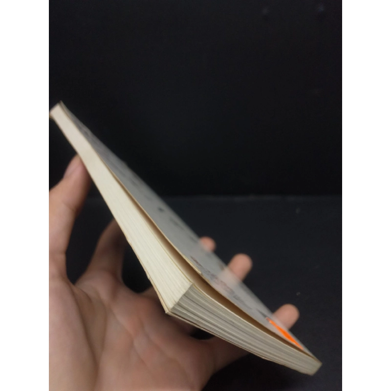 Thành công trước tuổi 30 để trở thành nhà kinh doanh giỏi Quy Trinh 2004 mới 90% HCM0106 kinh doanh 914649