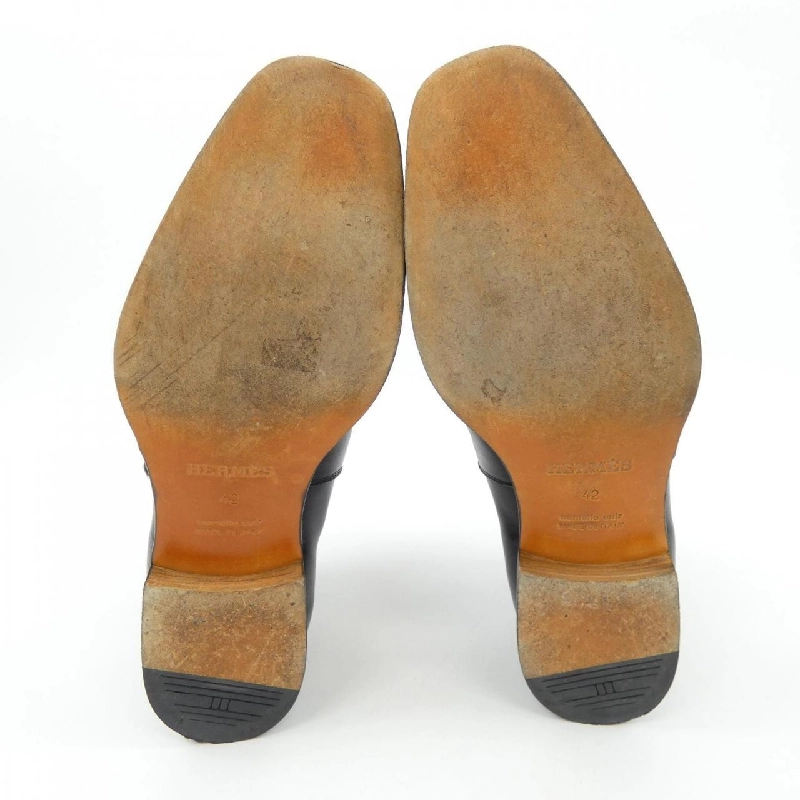 Giày boot HERMES 241991Z - Hàng hiệu Authentic 904749