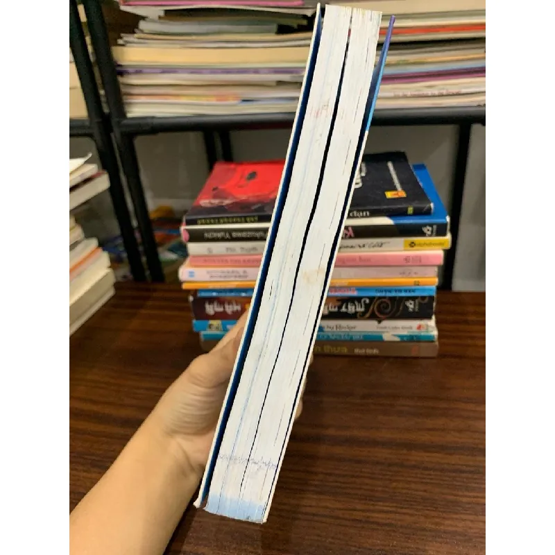 NYM – Tôi của tương lai (My Future Self) – Nguyễn Phi Vân 572430