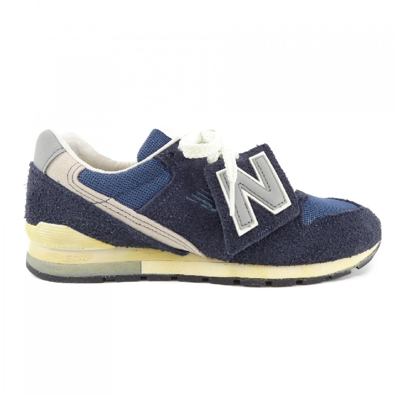 【Mã giảm giá】Giày thể thao New Balance NEW BALANCE 663328
