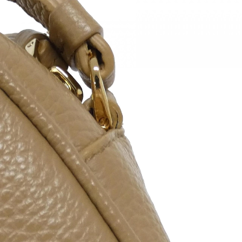 Túi xách vai VARA RWCC 21 H498 của Salvatore Ferragamo 610496