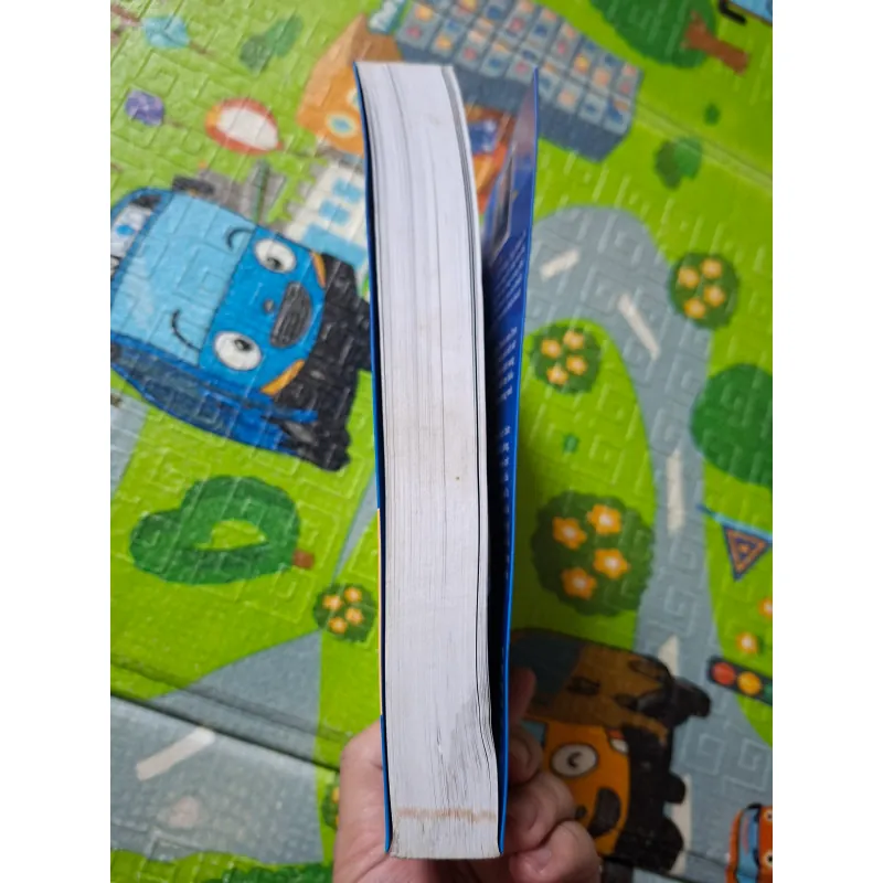 Sơ Đồ Tư Duy Trong Kinh Doanh 784049