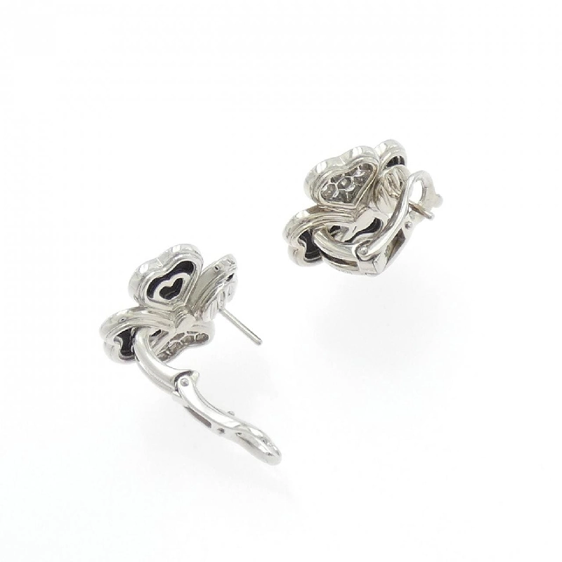 Bông tai nhỏ Cosmos Van Cleef & Arpels 665735