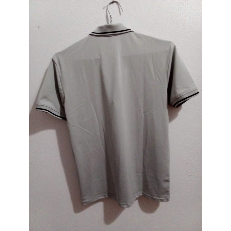 👔 Polo chuẩn anh em văn phòng – Lịch lãm mà không gồng gánh! 467326