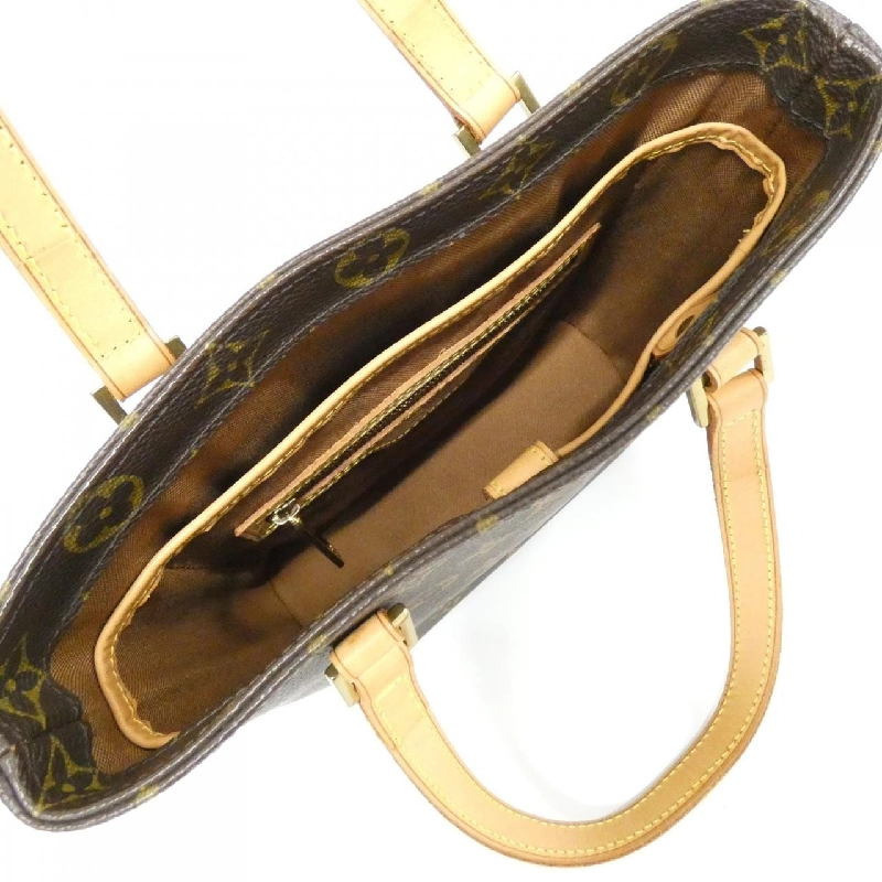 Túi Louis Vuitton Monogram Vavin PM M51172 614225