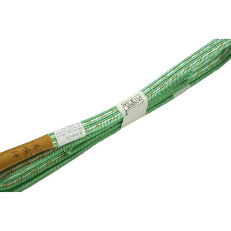 Dây đai dài - Hàng hiệu Authentic 877185