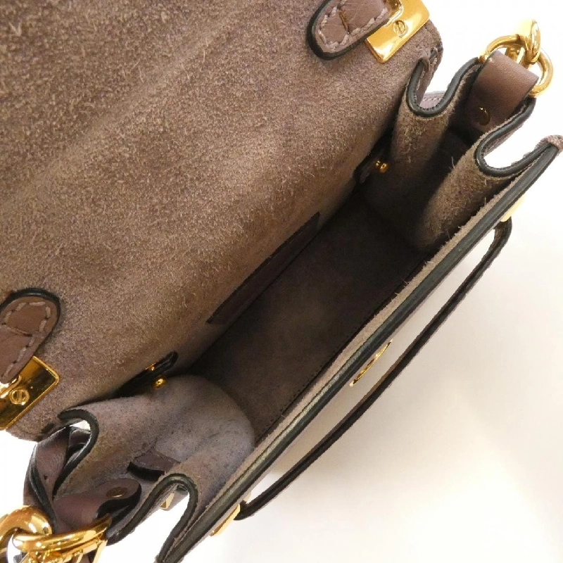 Túi xách Valentino Garavani LW2B0092VSF 615637