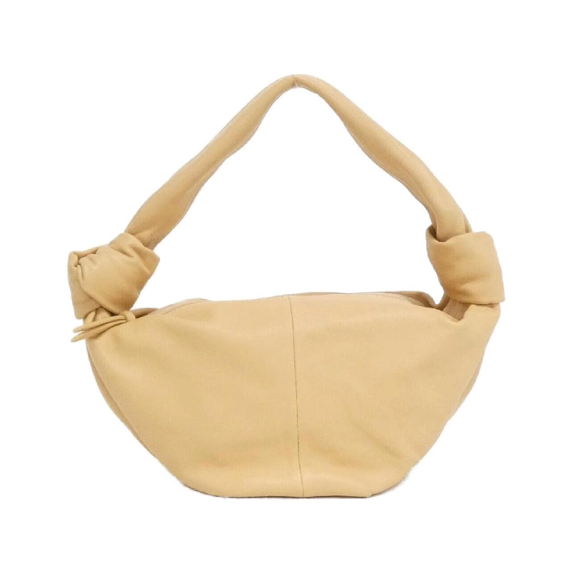 Bottega Veneta 629635 V1BW0 Túi 617941