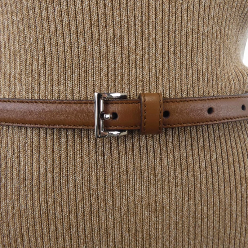 Đầm PRADA 23A04 S000 15H0 - Hàng hiệu Chính hãng 814425