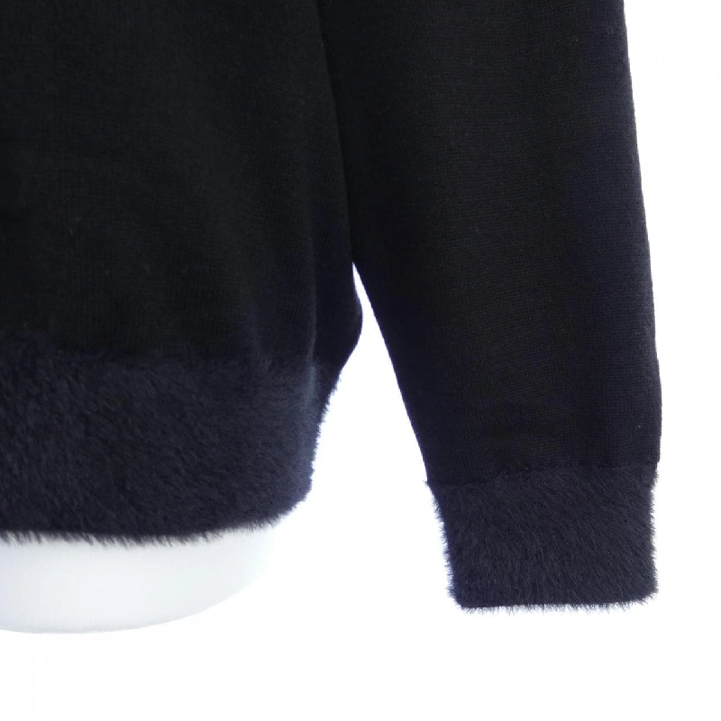 Đen & Trắng BLACK&WHITE Áo len 632836