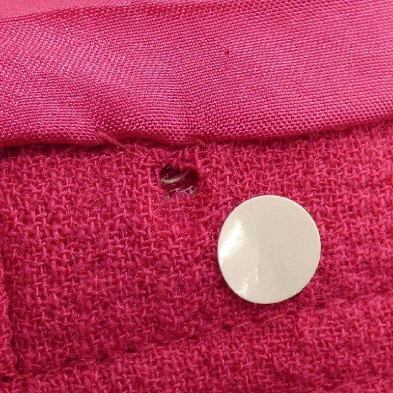 【Mã giảm giá】【Vintage】Bộ sản phẩm Chanel CHANEL 656706