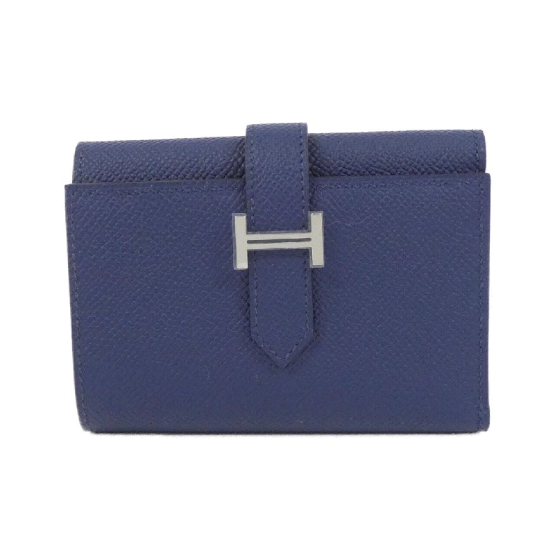 Ví Hermès Béane Combiné Verso 082983CK 622319